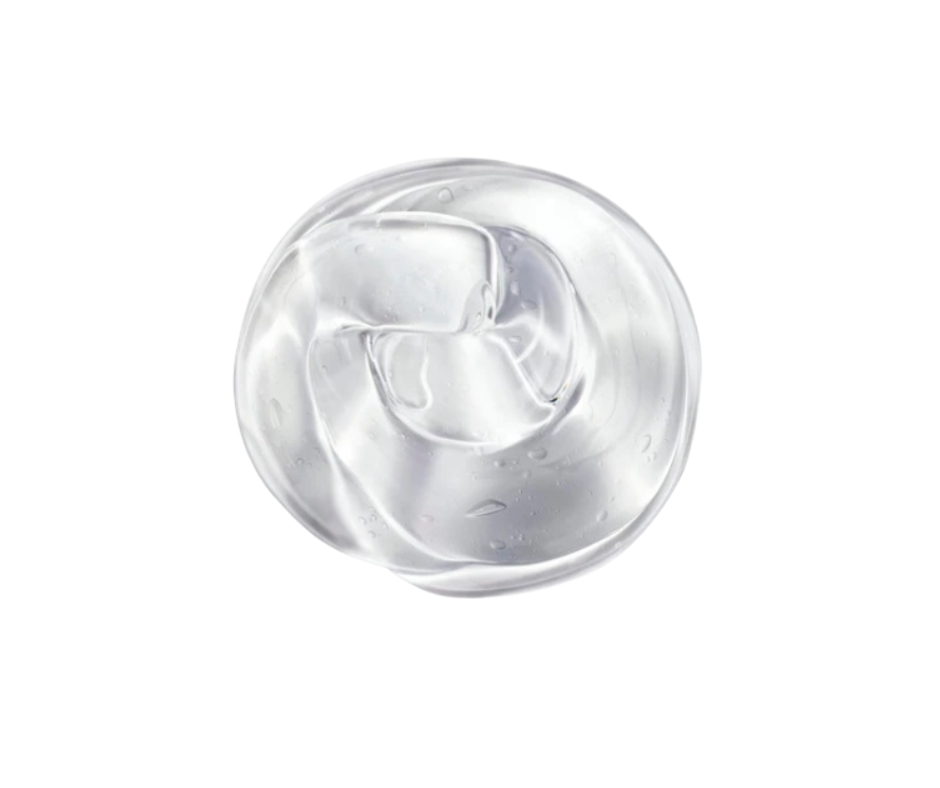 Nativa SPA - Acquagel Idratante Corpo alla Prugna – 250g