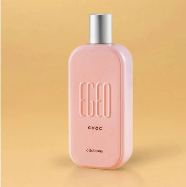 Egeo Choc Eau De Toilette 90ml
