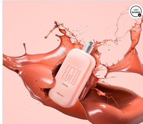 Egeo Choc Eau De Toilette 90ml