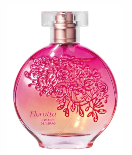 Floratta Romanzo d'estate 75 ml