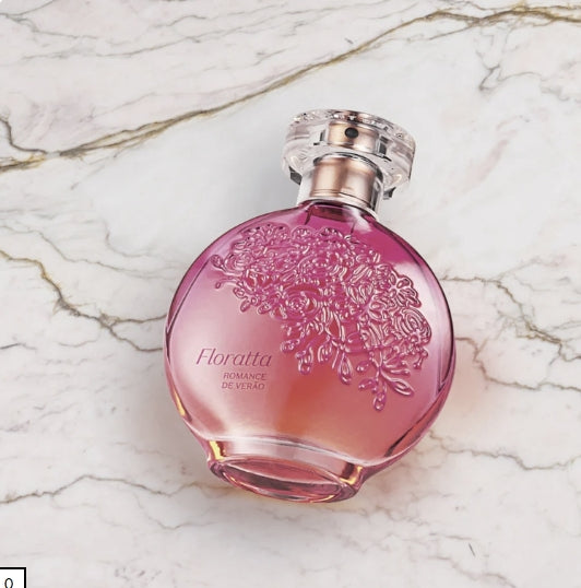 Floratta Romanzo d'estate 75 ml